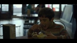 Mindhunter - Season 02 Episode 08